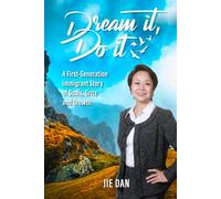 Dream It, Do It