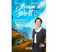 Dream It, Do It