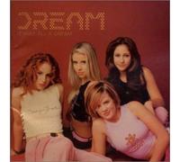 Dream - It Was All a Dream