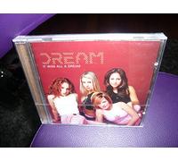 Dream - IT WAS ALL A DREAM