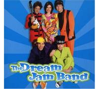 Dream Jam Band