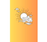 Dream Journal: A Collection of Day Dreams and Night Dreams