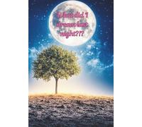 Dream Journal: a personal record used to document dreams