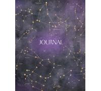 Dream Journal: A Safe Place to Put Your Dreams