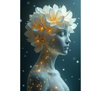 Dream Journal for Space Explorers