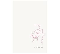 Dream Journal for Women: Guided Daily Dream Logbook with Inspirational Quote and Lined Pages for Recording Dreams, Emotions, and Sleep Insights | 6x9 Pastel Gradient Notebook