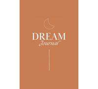 Dream Journal: il tuo diario quotidiano dei sogni