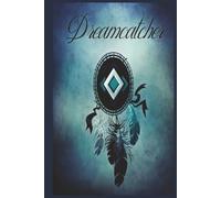 Dream Journal: Record, Reflect, and Unlock the Meaning of Your Dreams - Guided Dream Notebook for Recall, Patterns, and Self-Discovery
