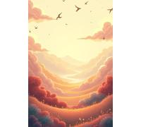 Dream Journal, Reflect On My Nighttime Mind Travels And Explore The Meaning Of My Dreams