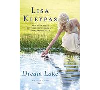Dream Lake