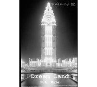 Dream Land