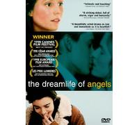 Dream Life of Angels