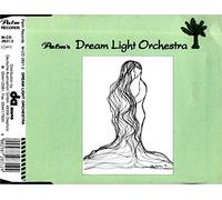 Dream Light Orchestra - Same [Single-CD]