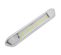 Luce LED Esterna 12v per Veranda del Camper Caravane Impermeabile Parete Lampada