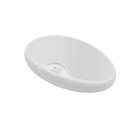 Dream Lighting LED Plafoniera 12V per Camper Barca Lampada 12v Interna Bianco Ca