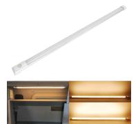 Dream Lighting Luci Armadio LED Striscia 12v per Camper Interno Caravan Veicolo