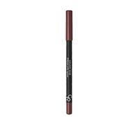 Dream Lipliner 504 Mogano Golden Rose 504 Matita per labbra 504 Mogano