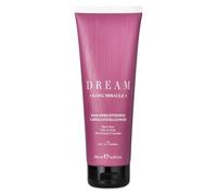 Dream Long Miracle Maschera per Capelli Lunghi, Sottili e Fragili, 250ml