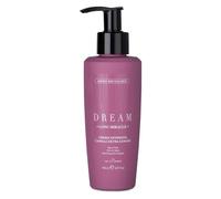 Dream Long Miracle Siero Leave In per Capelli Lunghi Sottili Fragili, 150ml