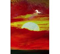 Dream Lounge - Cocktail Lounge Vibes 2