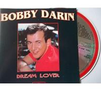 Dream Lover