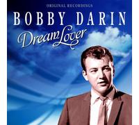 Dream Lover