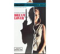 Dream Lover