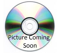 DREAM LOVER CD UK IRS 1991