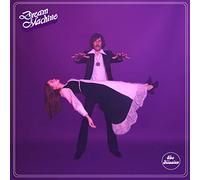 Dream Machine - The Illusion
