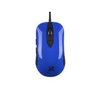 Dream Machines 1 FPS Ocean Blue standard 1 Deviceye 2 Yearlace PC/Mac USB Stick USB