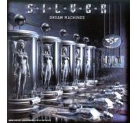 Dream Machines