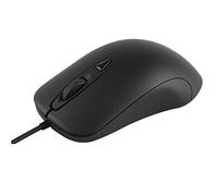 Dream Machines DM3 Mini Gaming Mouse (PC CD) [Edizione: Regno Unito]
