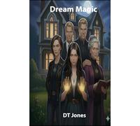 Dream Magic