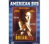 Dream man