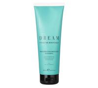 Dream, Maschera Volume Booster per Capelli Voluminosi e Lucenti, con Proteine del Grano e Provitamina B5, Ideale per Capelli Sottili, 250ml