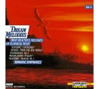 Dream Melodies - Vol. 4-Romantic Symphonies