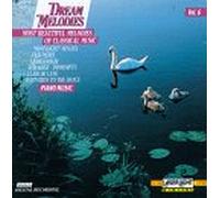 Dream Melodies - Vol. 6-Piano Music