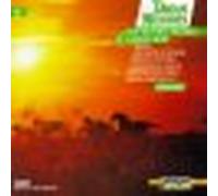 Dream Melodies - Vol. 7-Serenades