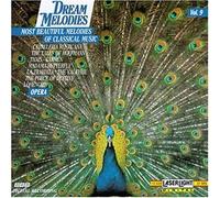 Dream Melodies - Vol. 9-Opera