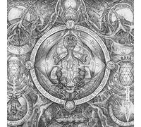 Dream Membrane by David Smith (2014-09-30)