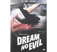 Dream No Evil (1972)
