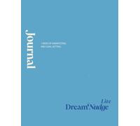 Dream Nudge Lite - 1 Week of Goal Setting and Manifesting