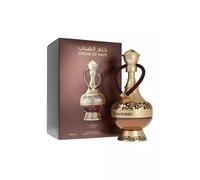 Lattafa Pride Dream Of Haze Eau de Parfum 100 ml