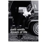 dream of life