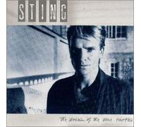 Dream of the Blue Turtles, the – Universal Music Group