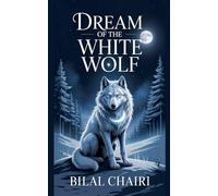 Dream of the White Wolf
