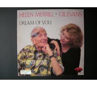 Dream of You