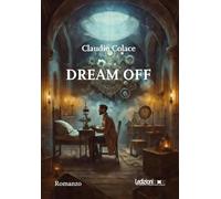 Dream off