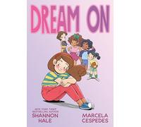 Dream on: 1
