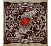 Dream on Dreamer - Heartbound